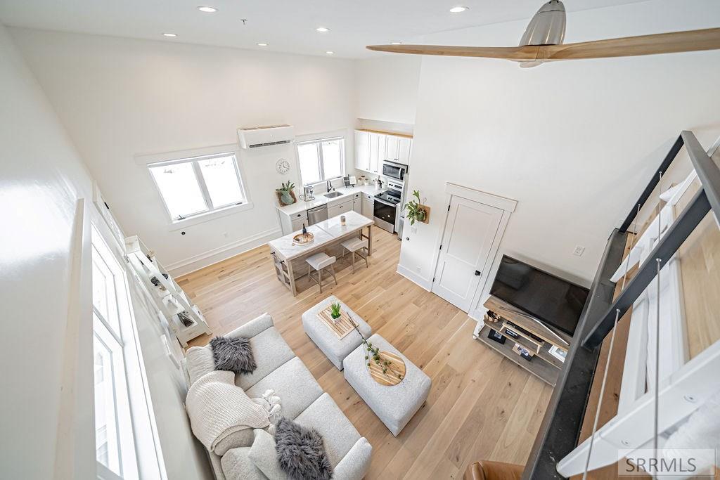 181 Stonefly Lane