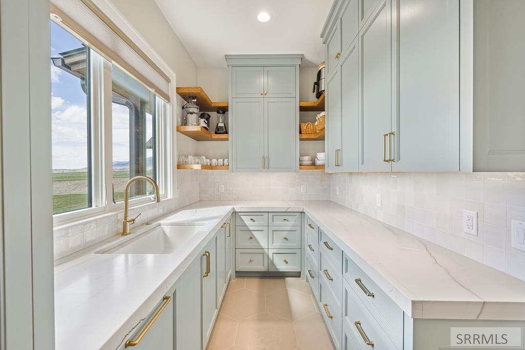 2399 Chapel Road
