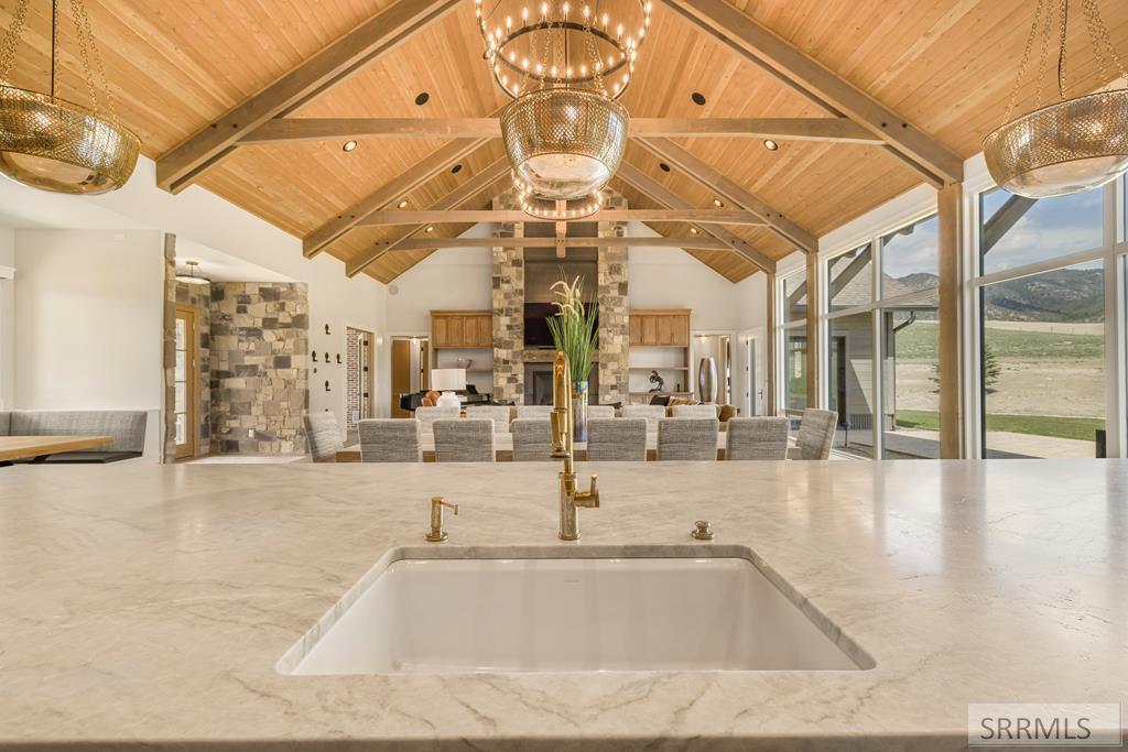 2399 Chapel Road