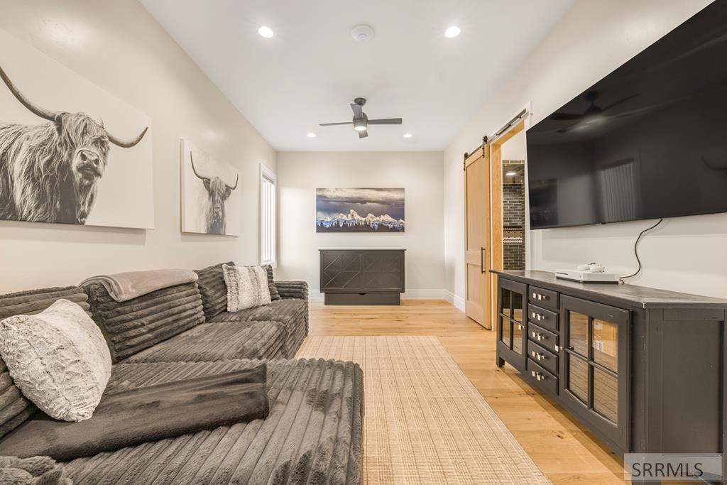 2399 Chapel Road