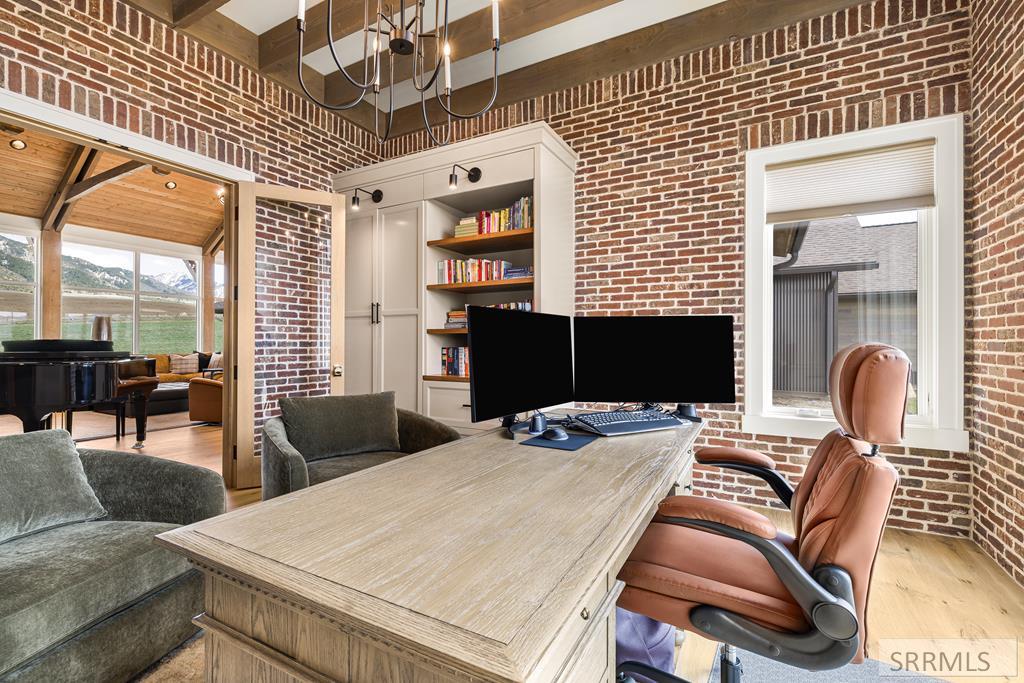 2399 Chapel Road