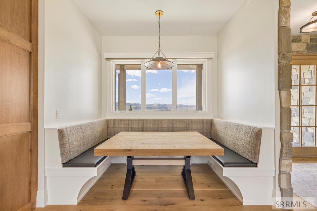 2399 Chapel Road
