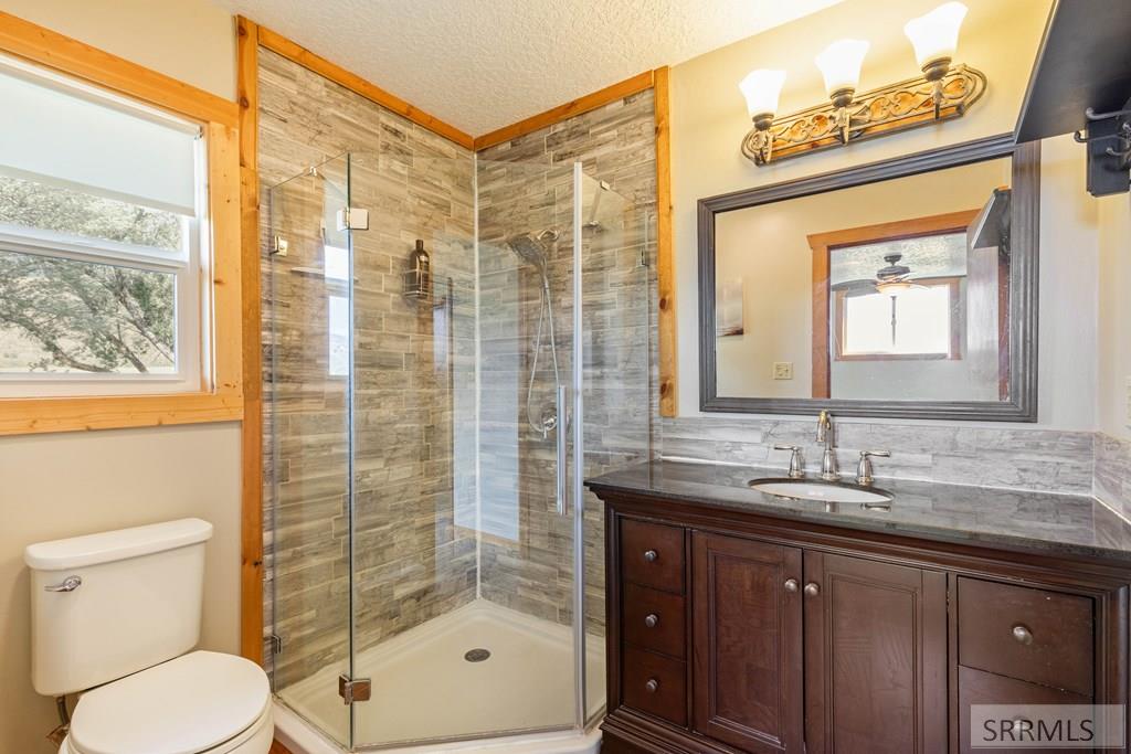 3591 Swan Valley Hwy