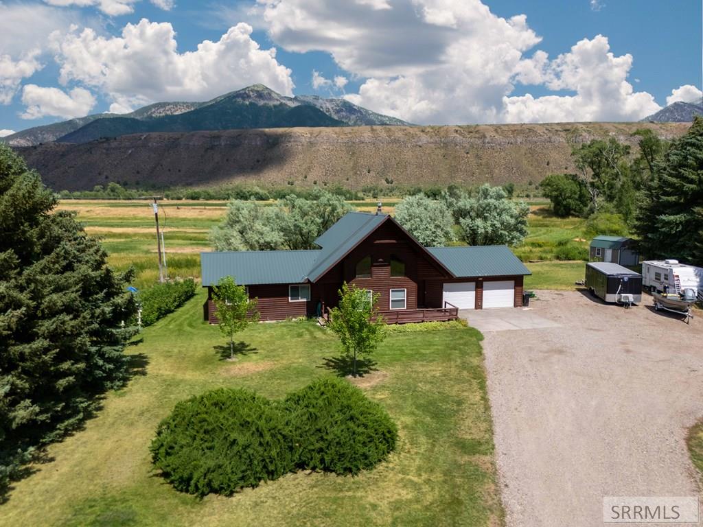 3591 Swan Valley Hwy