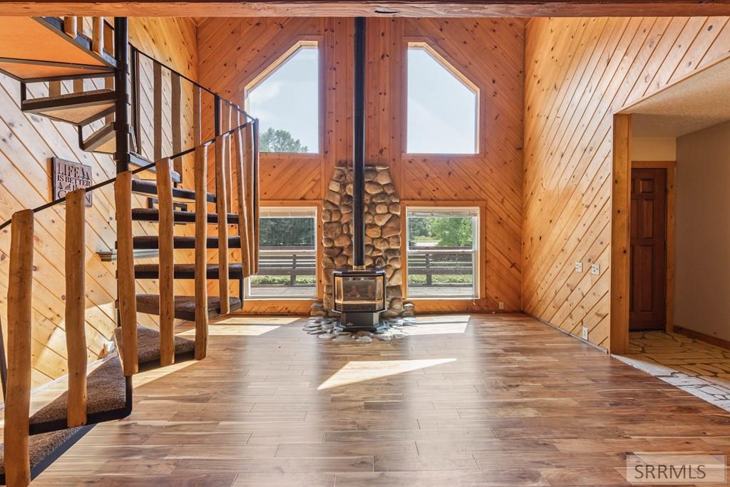3591 Swan Valley Hwy