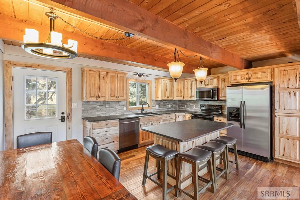 3591 Swan Valley Hwy