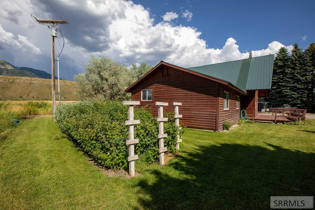 3591 Swan Valley Hwy