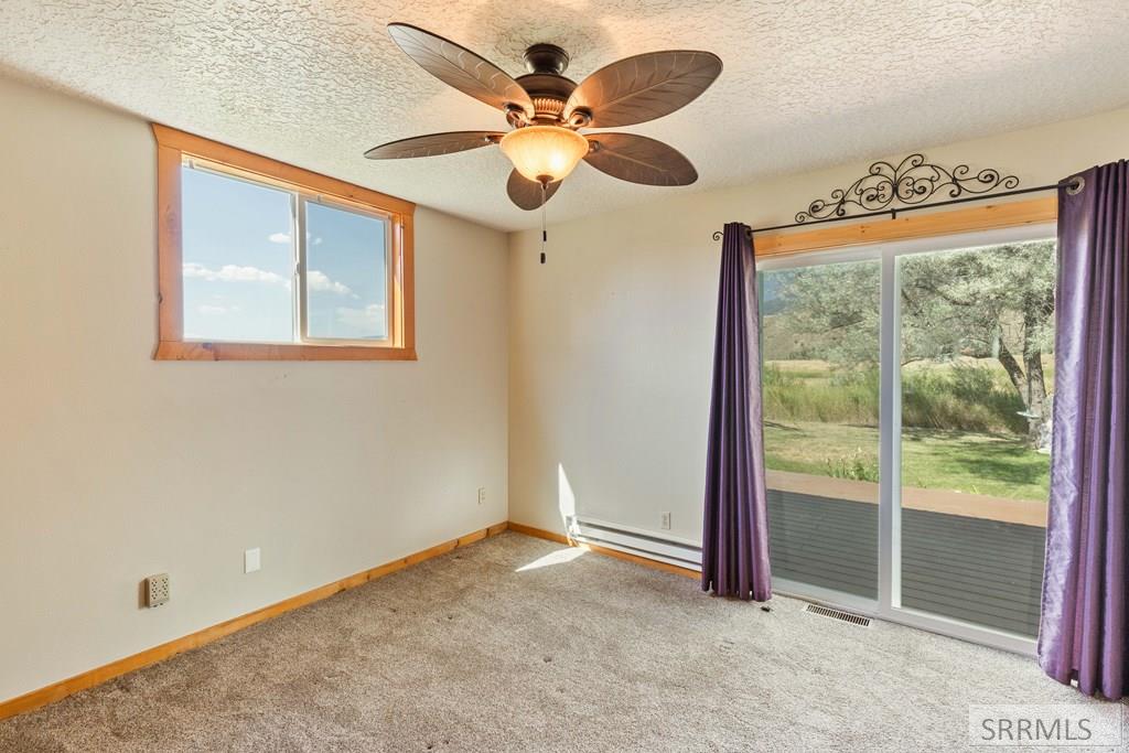 3591 Swan Valley Hwy