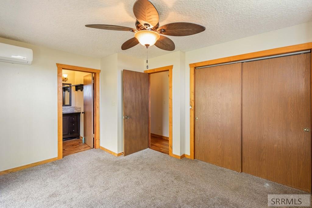 3591 Swan Valley Hwy