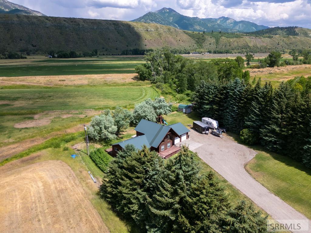 3591 Swan Valley Hwy