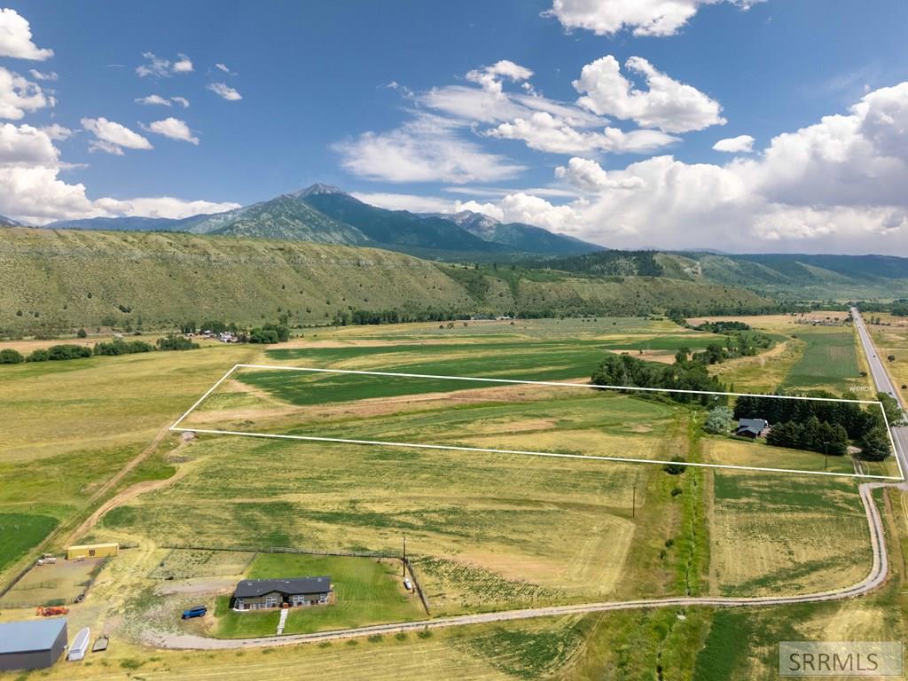 3591 Swan Valley Hwy