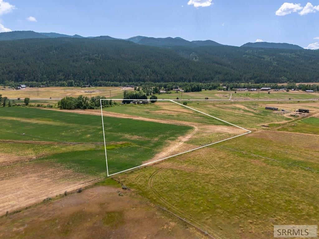 3591 Swan Valley Hwy