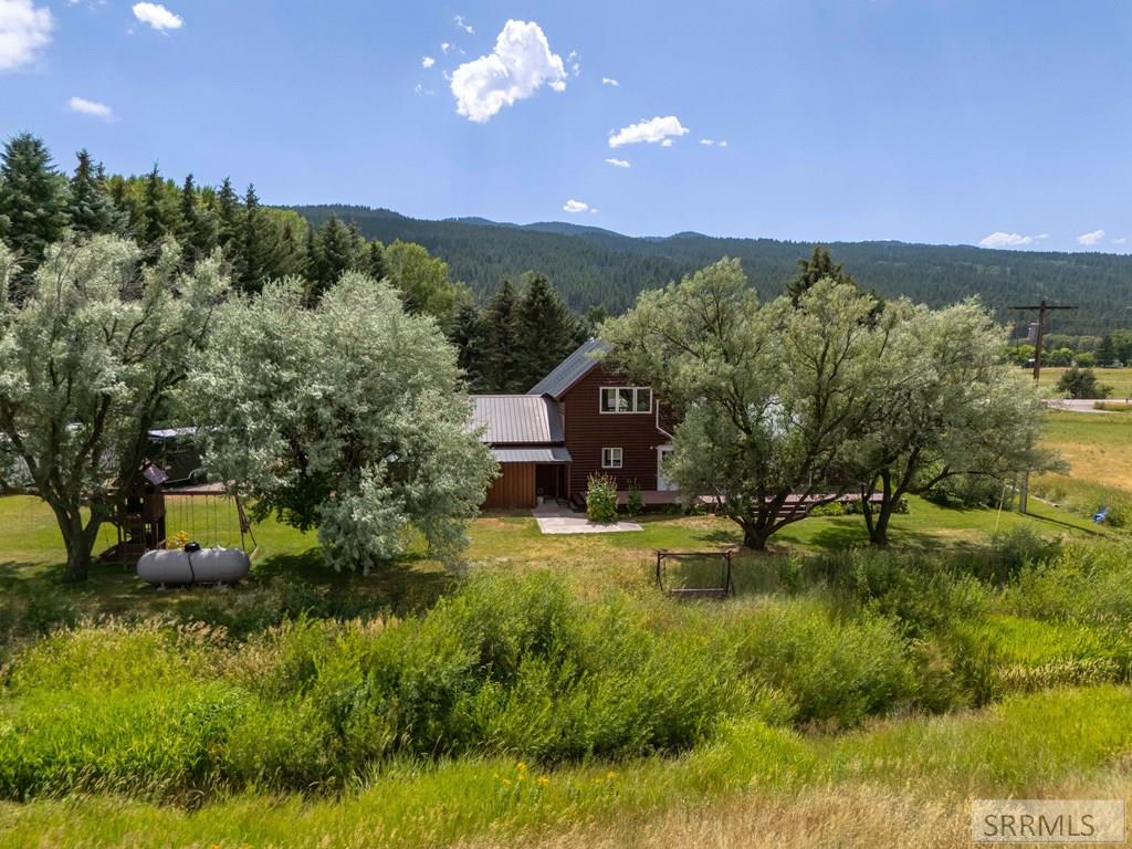 3591 Swan Valley Hwy