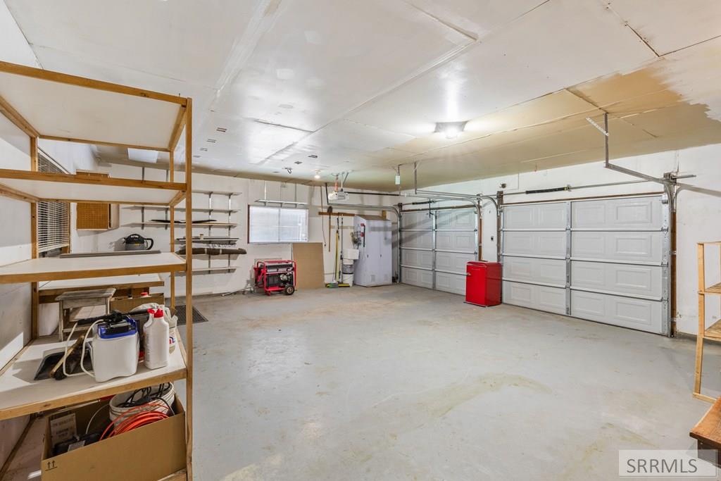3591 Swan Valley Hwy