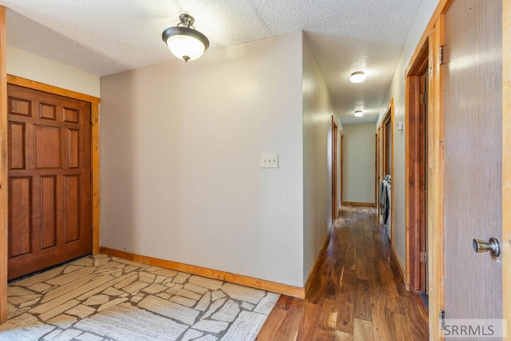 3591 Swan Valley Hwy