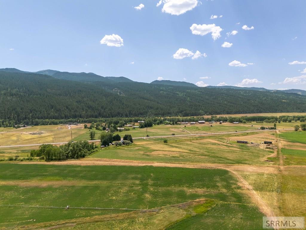 3591 Swan Valley Hwy