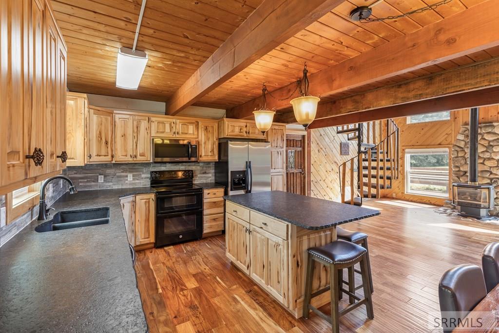 3591 Swan Valley Hwy