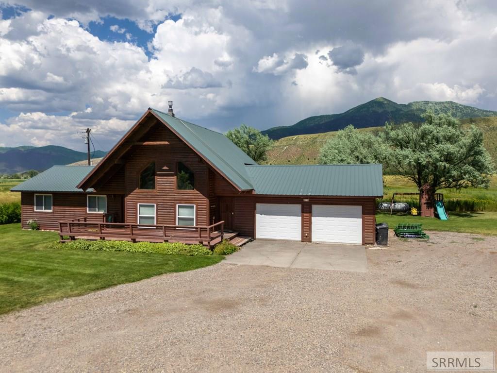 3591 Swan Valley Hwy