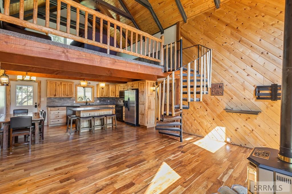 3591 Swan Valley Hwy