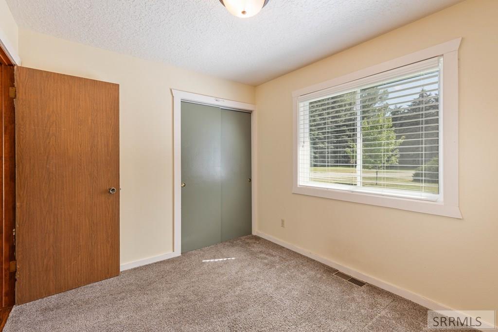 3591 Swan Valley Hwy