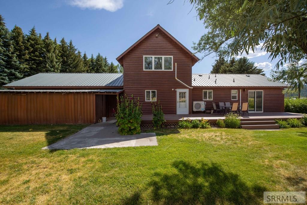3591 Swan Valley Hwy