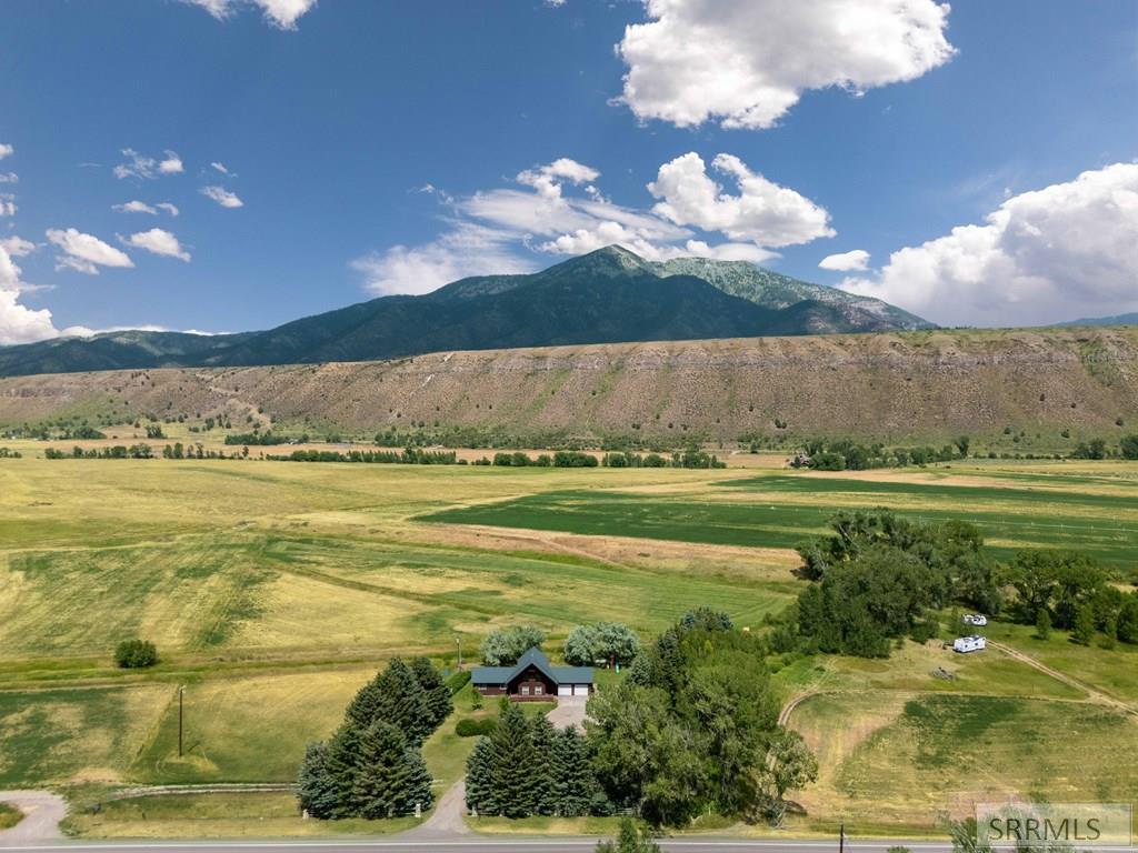3591 Swan Valley Hwy