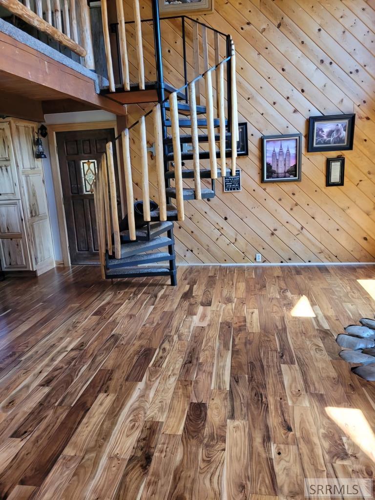 3591 Swan Valley Hwy