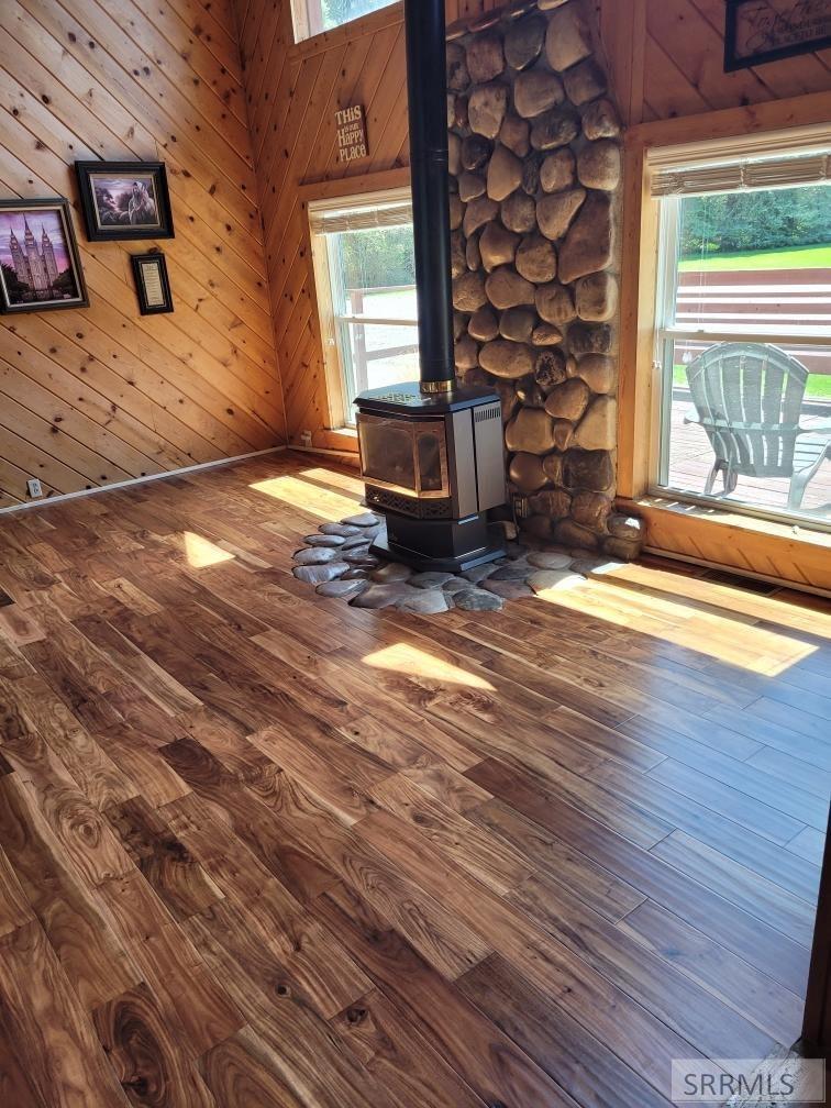 3591 Swan Valley Hwy