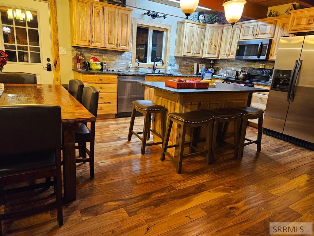 3591 Swan Valley Hwy