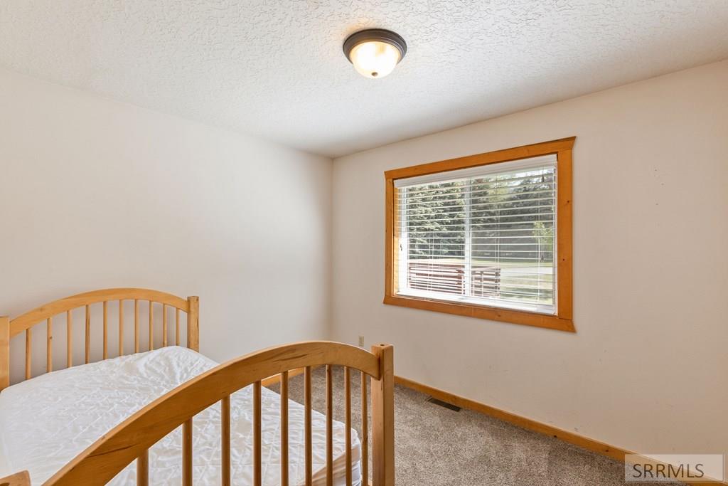 3591 Swan Valley Hwy