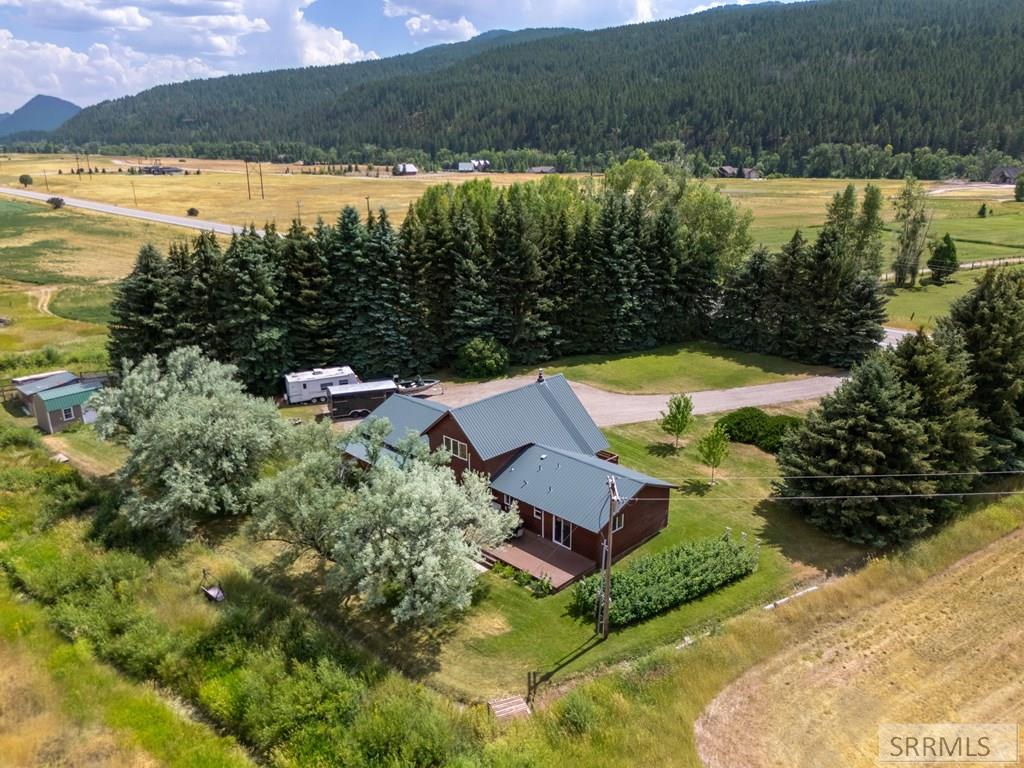 3591 Swan Valley Hwy