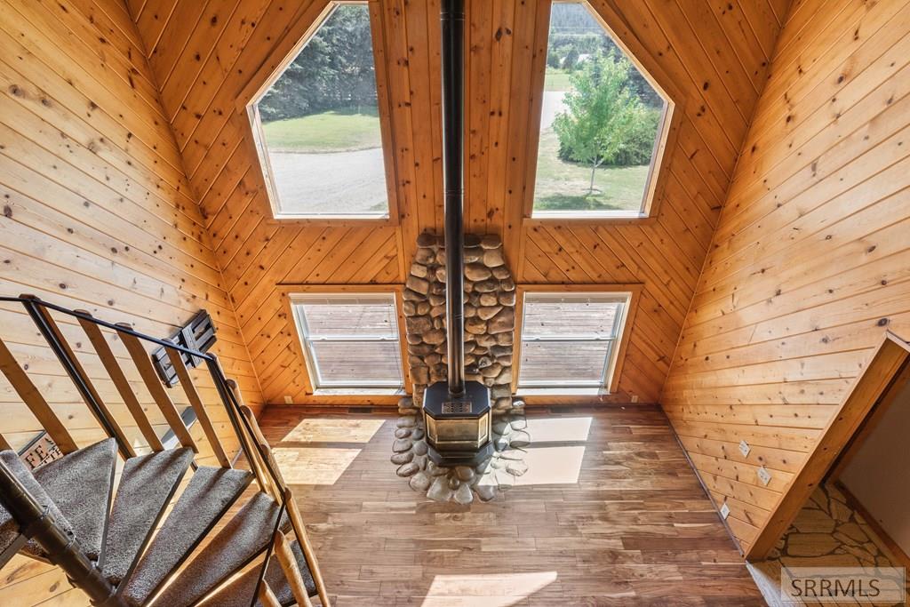 3591 Swan Valley Hwy