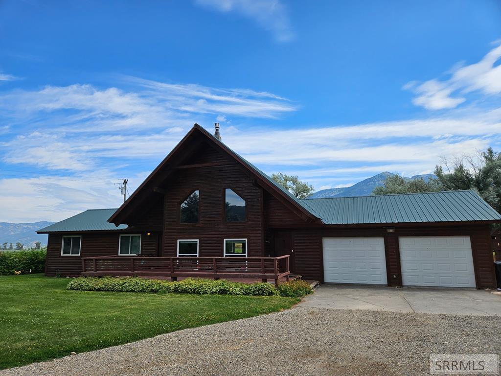 3591 Swan Valley Hwy