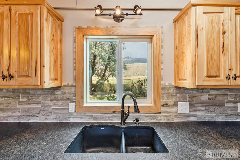 3591 Swan Valley Hwy