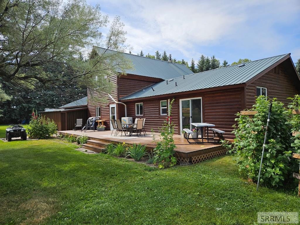 3591 Swan Valley Hwy