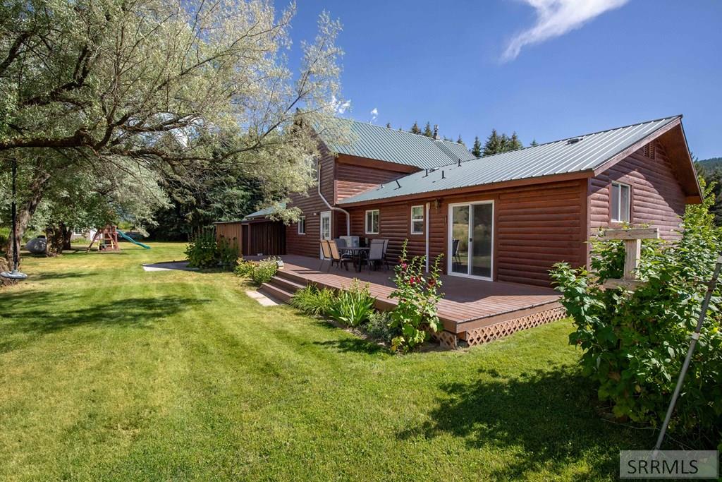3591 Swan Valley Hwy