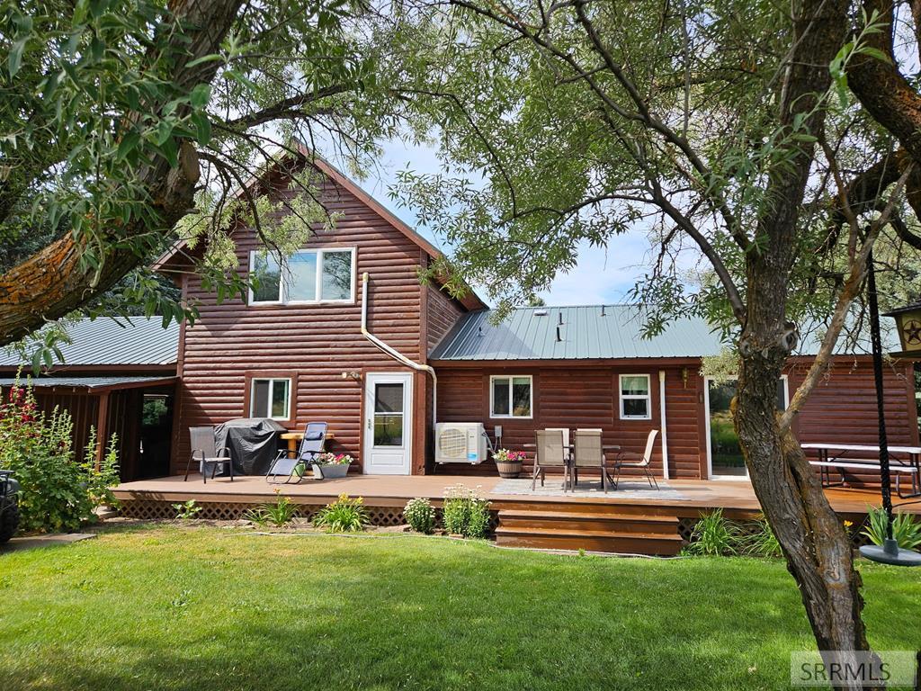 3591 Swan Valley Hwy