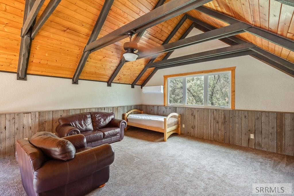 3591 Swan Valley Hwy