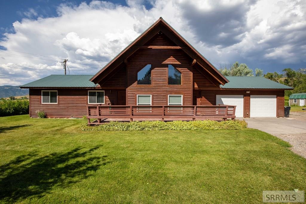 3591 Swan Valley Hwy