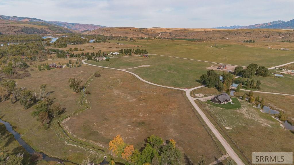 TBD Whitetail Drive