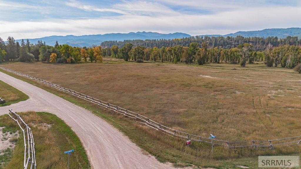 TBD Whitetail Drive