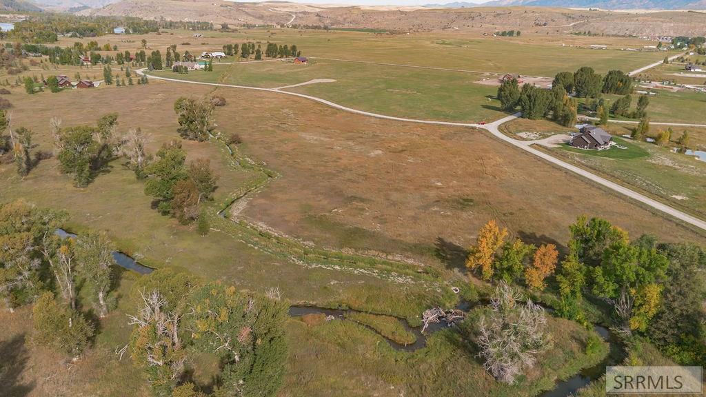 TBD Whitetail Drive