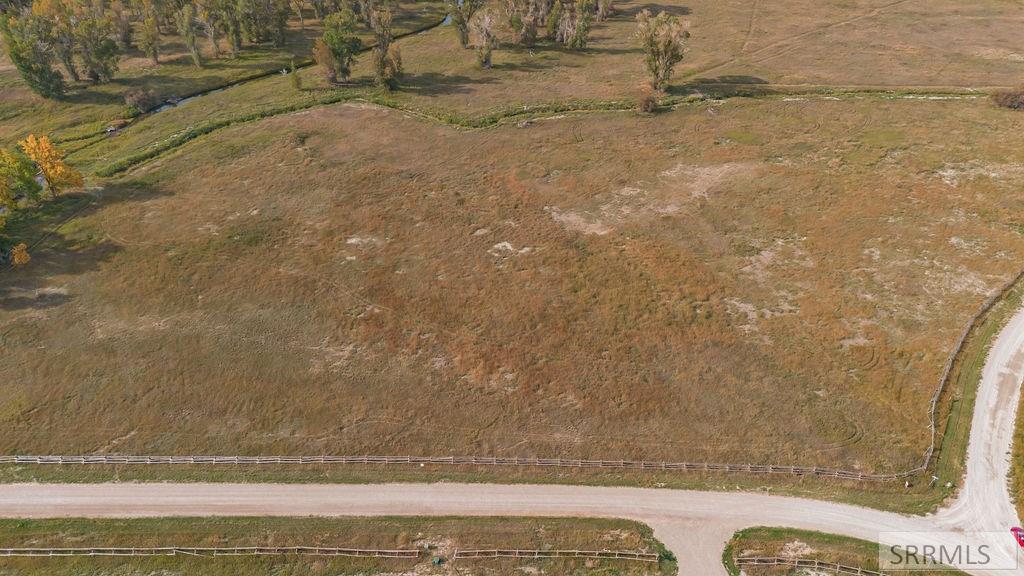 TBD Whitetail Drive