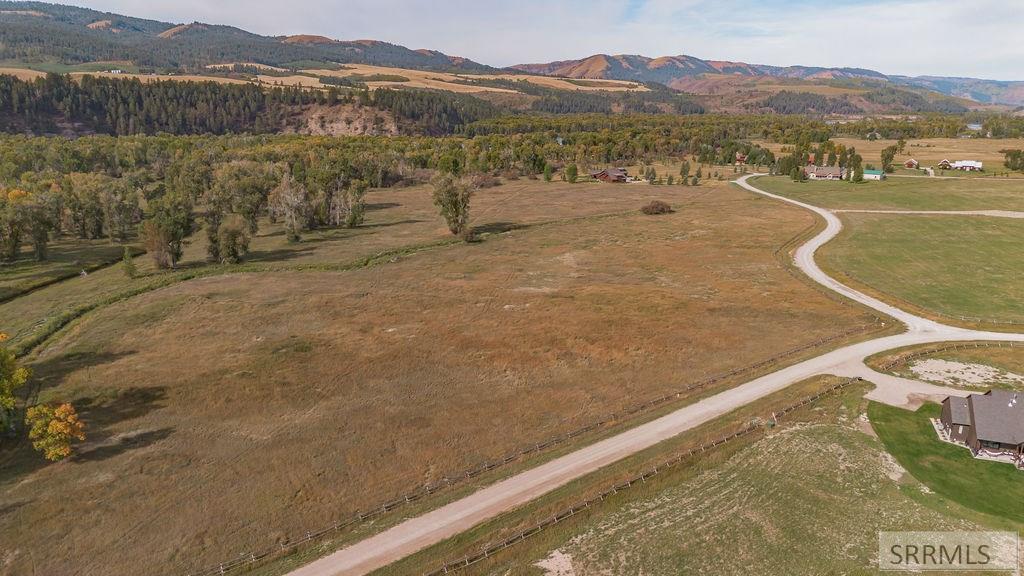 TBD Whitetail Drive
