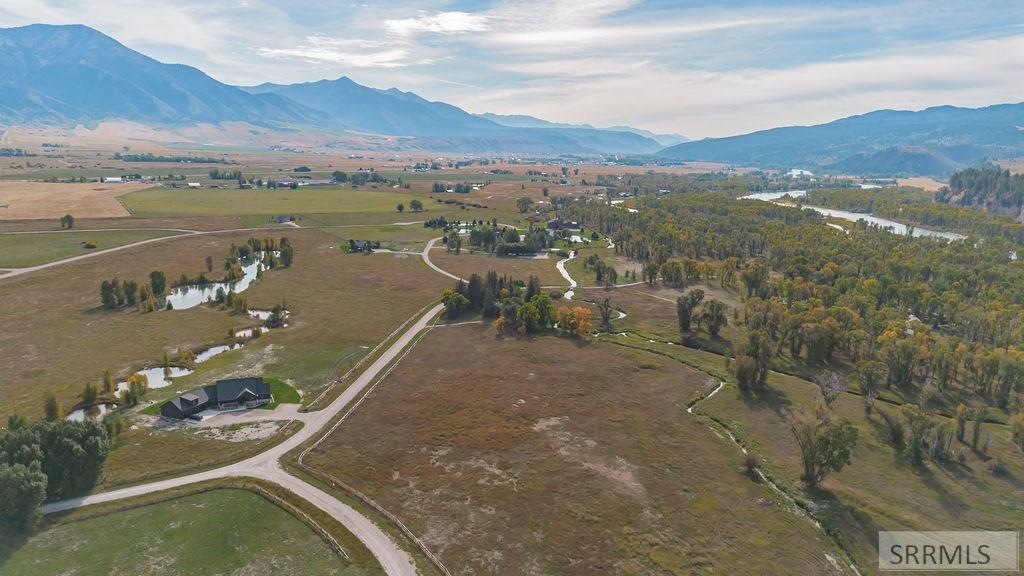 TBD Whitetail Drive