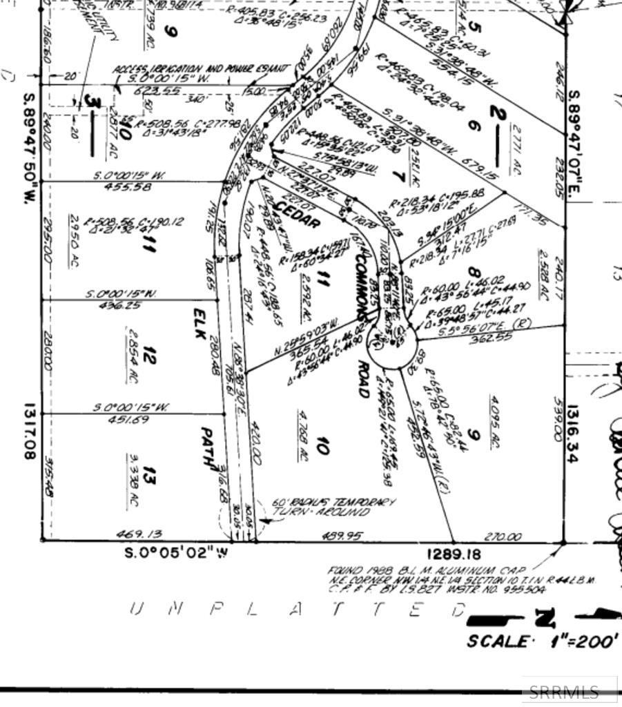 176 Elk Path