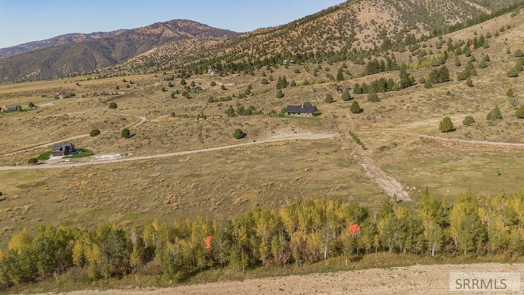 176 Elk Path