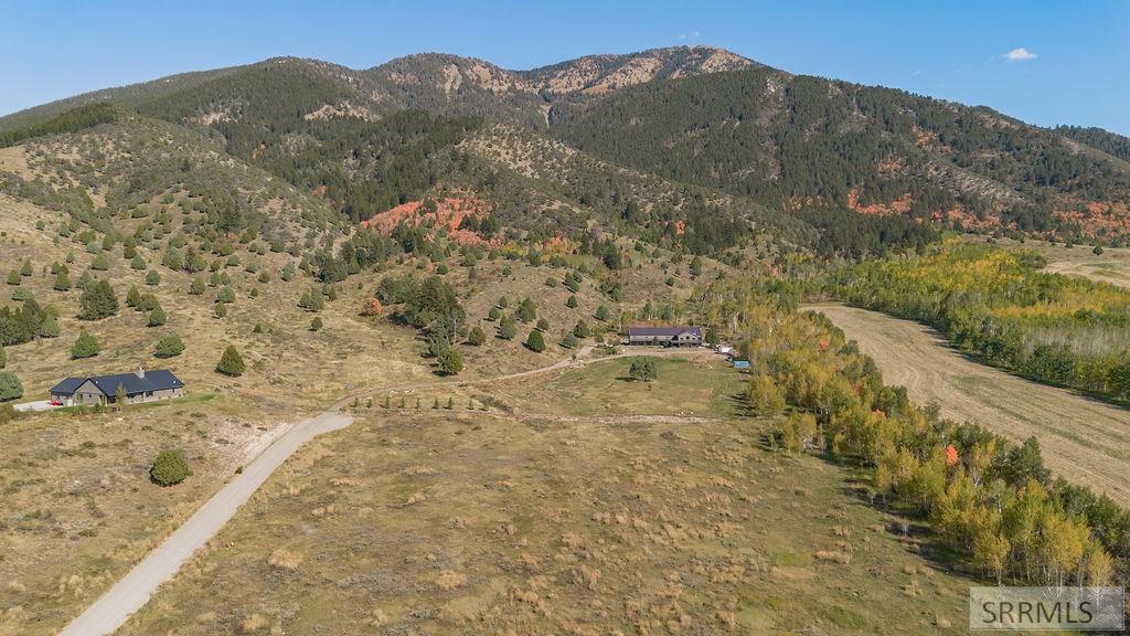 176 Elk Path
