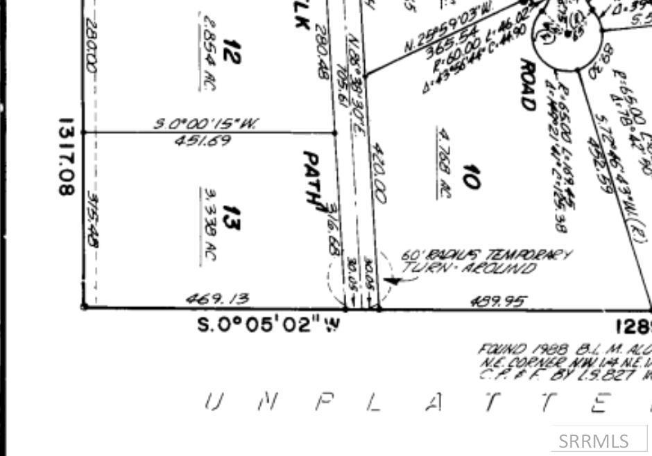176 Elk Path