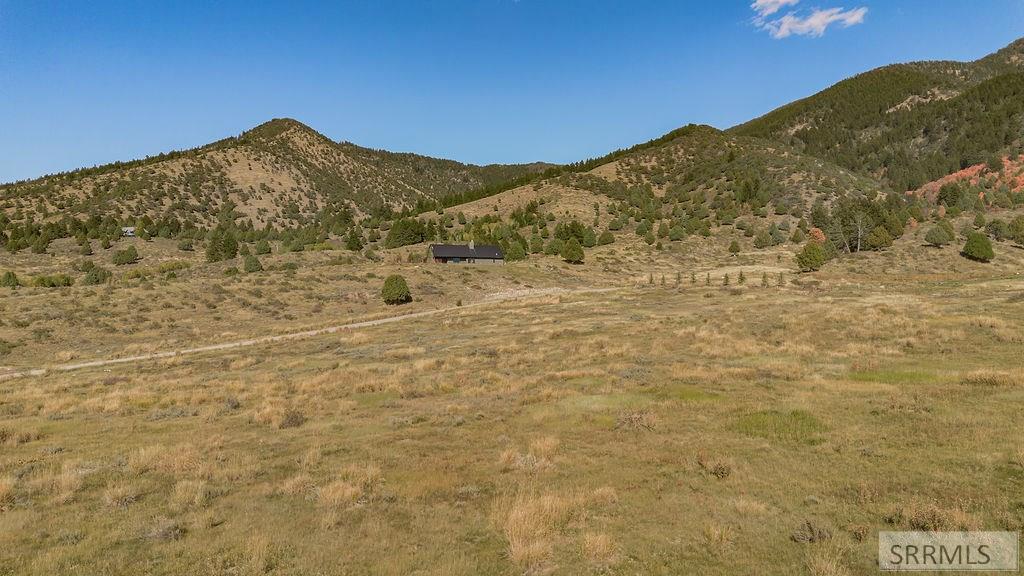 176 Elk Path